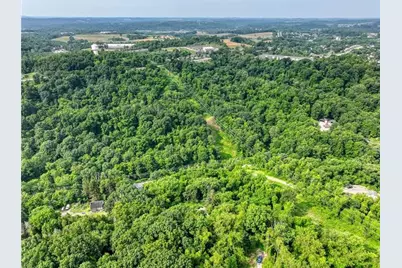 0 Nickson Rd, North Fayette, PA 15108 - Photo 10