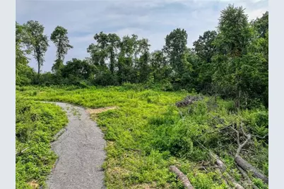 0 Nickson Rd, North Fayette, PA 15108 - Photo 4