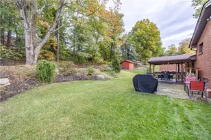 624 Fort Couch Rd, Pittsburgh, PA 15241 - Photo 16