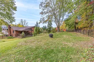 624 Fort Couch Rd, Pittsburgh, PA 15241 - Photo 18