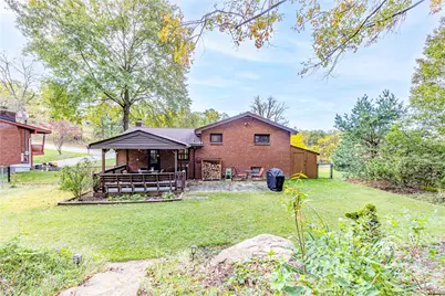 624 Fort Couch Rd, Pittsburgh, PA 15241 - Photo 34