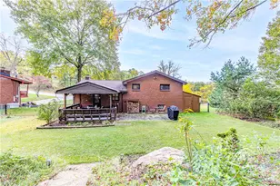 624 Fort Couch Rd, Pittsburgh, PA 15241 - Photo 34