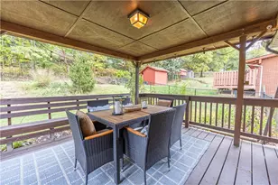 624 Fort Couch Rd, Pittsburgh, PA 15241 - Photo 14