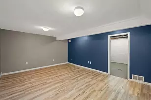 624 Fort Couch Rd, Pittsburgh, PA 15241 - Photo 22