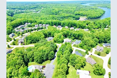 Lot#44 Pierce Bluffs Drive, Hermitage, PA 16142 - Photo 2