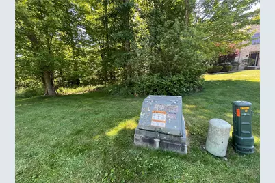 Lot#44 Pierce Bluffs Drive, Hermitage, PA 16142 - Photo 6