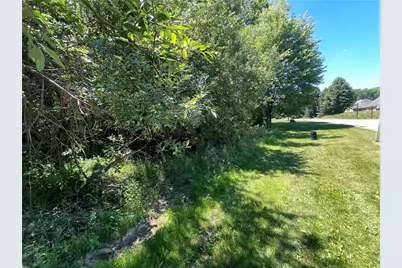 Lot#44 Pierce Bluffs Drive, Hermitage, PA 16142 - Photo 1