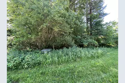 Lot#44 Pierce Bluffs Drive, Hermitage, PA 16142 - Photo 4