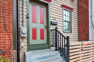 716 Cedar, Pittsburgh, PA 15212 - Photo 2