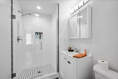 716 Cedar, Pittsburgh, PA 15212 - Photo 14