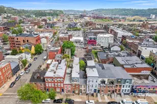 716 Cedar, Pittsburgh, PA 15212 - Photo 22