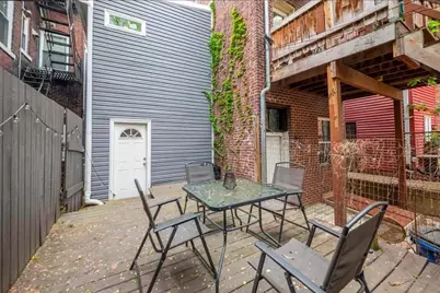 716 Cedar, Pittsburgh, PA 15212 - Photo 20