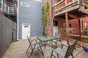 716 Cedar, Pittsburgh, PA 15212 - Photo 20