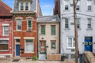 716 Cedar, Pittsburgh, PA 15212 - Photo 1