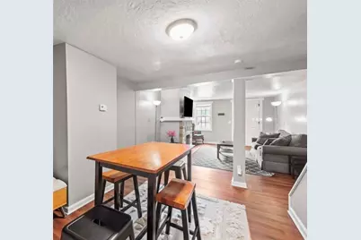 716 Cedar, Pittsburgh, PA 15212 - Photo 4