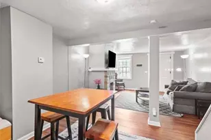 716 Cedar, Pittsburgh, PA 15212 - Photo 4