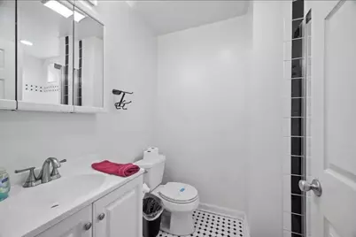 716 Cedar, Pittsburgh, PA 15212 - Photo 18