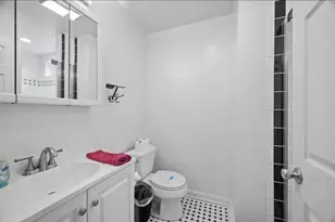 716 Cedar, Pittsburgh, PA 15212 - Photo 18