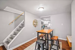 716 Cedar, Pittsburgh, PA 15212 - Photo 8