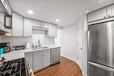 716 Cedar, Pittsburgh, PA 15212 - Photo 6