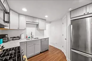 716 Cedar, Pittsburgh, PA 15212 - Photo 6