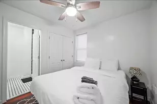 716 Cedar, Pittsburgh, PA 15212 - Photo 12