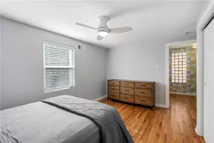 4311 Glen Lytle Rd, Pittsburgh, PA 15217 - Photo 14