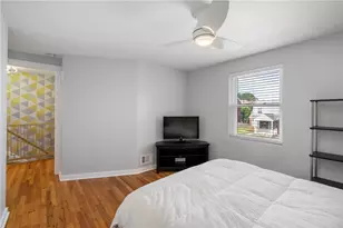 4311 Glen Lytle Rd, Pittsburgh, PA 15217 - Photo 16