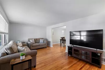 4311 Glen Lytle Rd, Pittsburgh, PA 15217 - Photo 4