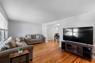 4311 Glen Lytle Rd, Pittsburgh, PA 15217 - Photo 4