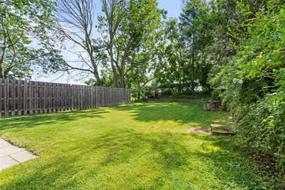 4311 Glen Lytle Rd, Pittsburgh, PA 15217 - Photo 26