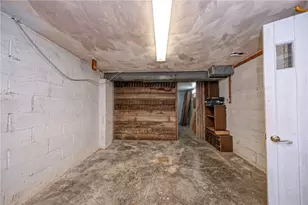 532 Reimer St, Lower Burrell, PA 15068 - Photo 18