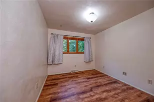 532 Reimer St, Lower Burrell, PA 15068 - Photo 12