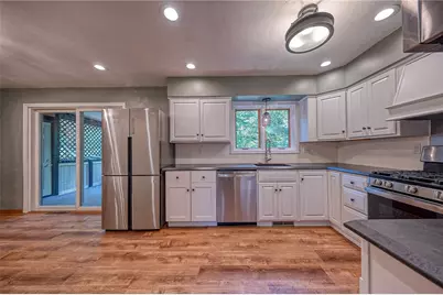 532 Reimer St, Lower Burrell, PA 15068 - Photo 6