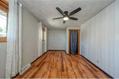 532 Reimer St, Lower Burrell, PA 15068 - Photo 10
