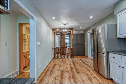 532 Reimer St, Lower Burrell, PA 15068 - Photo 8