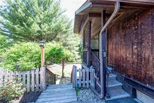 532 Reimer St, Lower Burrell, PA 15068 - Photo 20