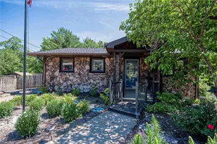 532 Reimer St, Lower Burrell, PA 15068 - Photo 2