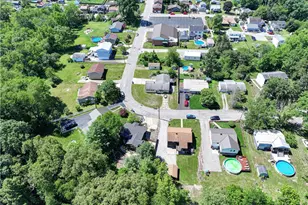 532 Reimer St, Lower Burrell, PA 15068 - Photo 26