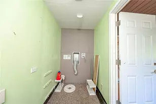 532 Reimer St, Lower Burrell, PA 15068 - Photo 14
