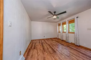 532 Reimer St, Lower Burrell, PA 15068 - Photo 4