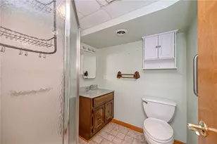 532 Reimer St, Lower Burrell, PA 15068 - Photo 16