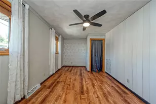 532 Reimer St, Lower Burrell, PA 15068 - Photo 10