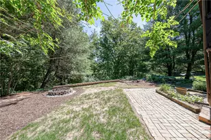 532 Reimer St, Lower Burrell, PA 15068 - Photo 22