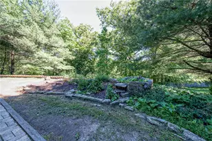 532 Reimer St, Lower Burrell, PA 15068 - Photo 24