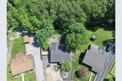 532 Reimer St, Lower Burrell, PA 15068 - Photo 26