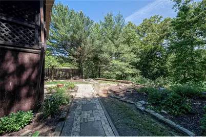 532 Reimer St, Lower Burrell, PA 15068 - Photo 24