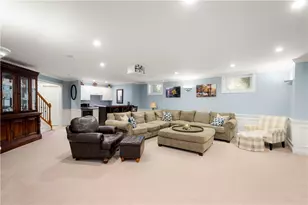 121 Doubletree Dr, Peters Township, PA 15367 - Photo 24