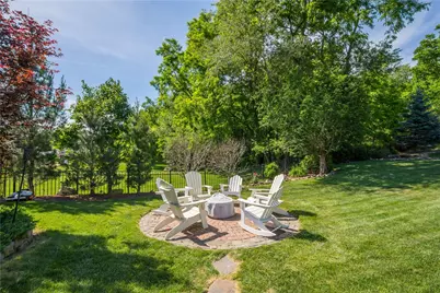 121 Doubletree Dr, Peters Township, PA 15367 - Photo 46
