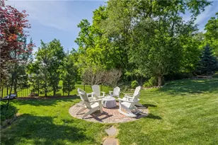 121 Doubletree Dr, Peters Township, PA 15367 - Photo 46